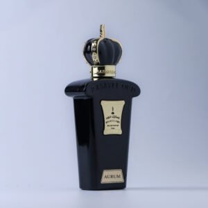 Aurum
