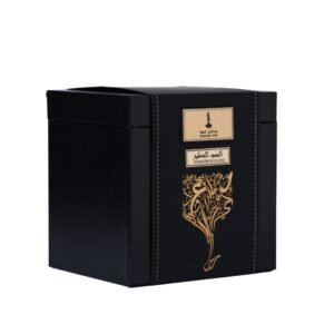 Dangerous Love Oud