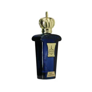 Oud Essence