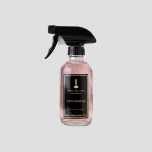 Peach Musk