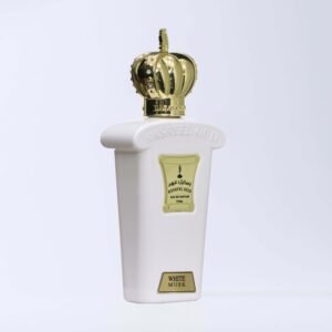 White Musk
