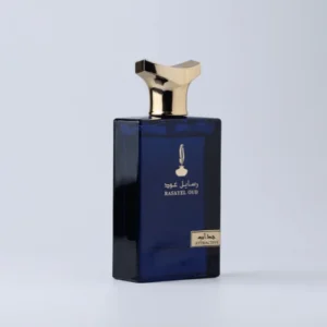 Attractive Perfume