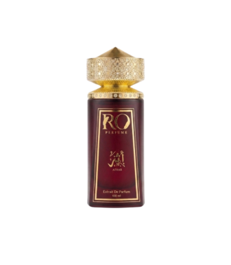 ATHAR PERFUME - FOR WOMEN 100 ML