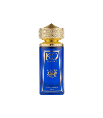 AAHD PERFUME - FOR MEN 100 ML