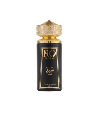SANAD PERFUME - FOR MEN 100 ML