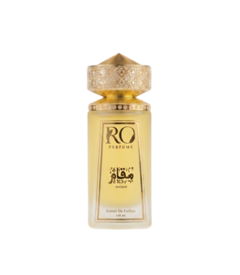 MAQAM - FOR WOMEN 100 ML