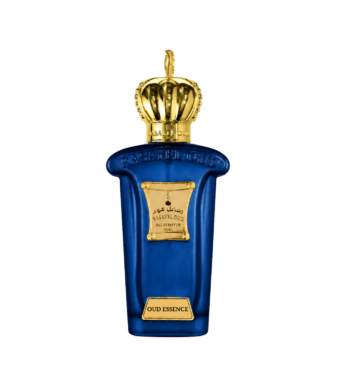 Oud Essence 35ml-75ml
