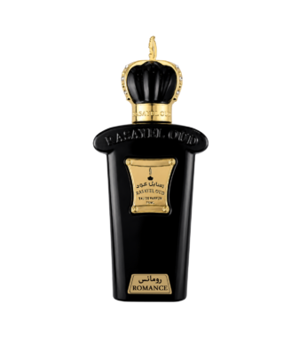 Romance 35ml-75ml